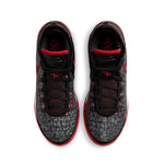 NIKE - ZOOM LEBRON NXXT GEN EP Men - Rev Online