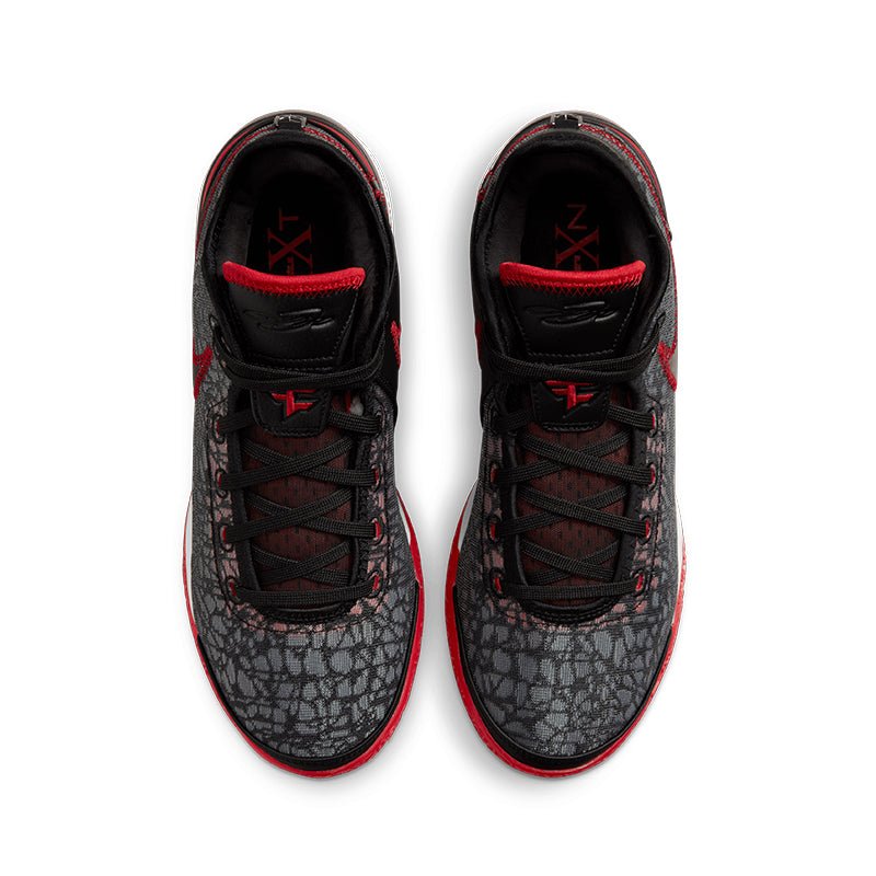 NIKE - ZOOM LEBRON NXXT GEN EP Men - Rev Online
