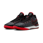 NIKE - ZOOM LEBRON NXXT GEN EP Men - Rev Online