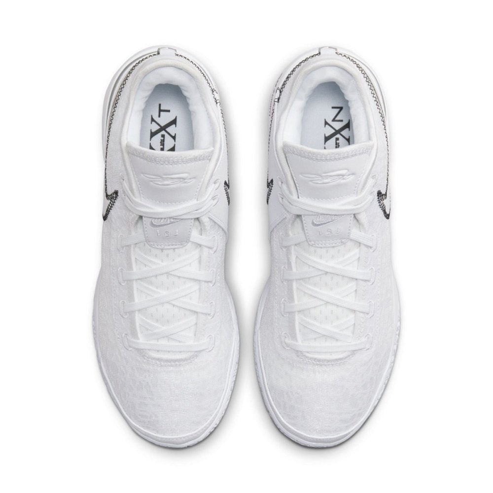 NIKE - ZOOM LEBRON NXXT GEN EP Men - Rev Online