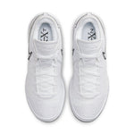 NIKE - ZOOM LEBRON NXXT GEN EP Men - Rev Online