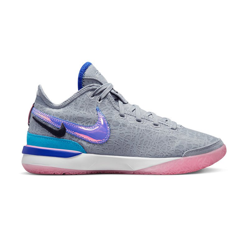 NIKE - ZOOM LEBRON NXXT GEN EP Men - Rev Online