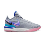 NIKE - ZOOM LEBRON NXXT GEN EP Men - Rev Online
