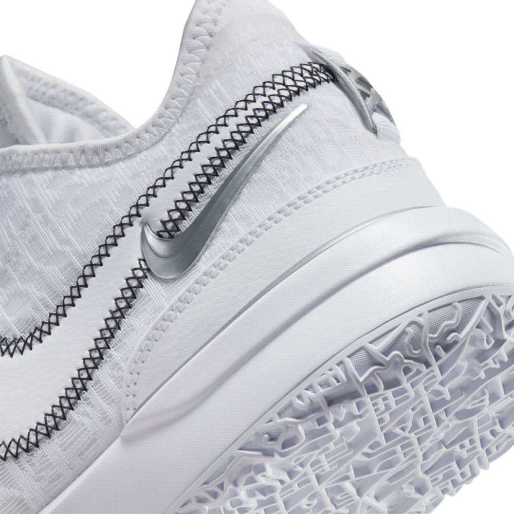 NIKE - ZOOM LEBRON NXXT GEN EP Men - Rev Online
