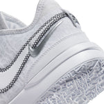 NIKE - ZOOM LEBRON NXXT GEN EP Men - Rev Online