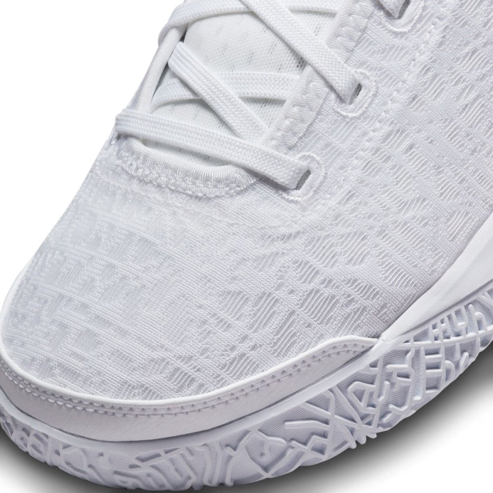NIKE - ZOOM LEBRON NXXT GEN EP Men - Rev Online