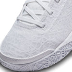 NIKE - ZOOM LEBRON NXXT GEN EP Men - Rev Online