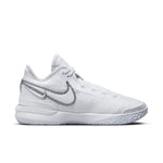 NIKE - ZOOM LEBRON NXXT GEN EP Men - Rev Online