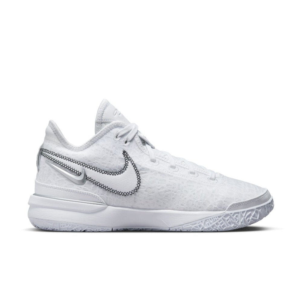 NIKE - ZOOM LEBRON NXXT GEN EP Men - Rev Online