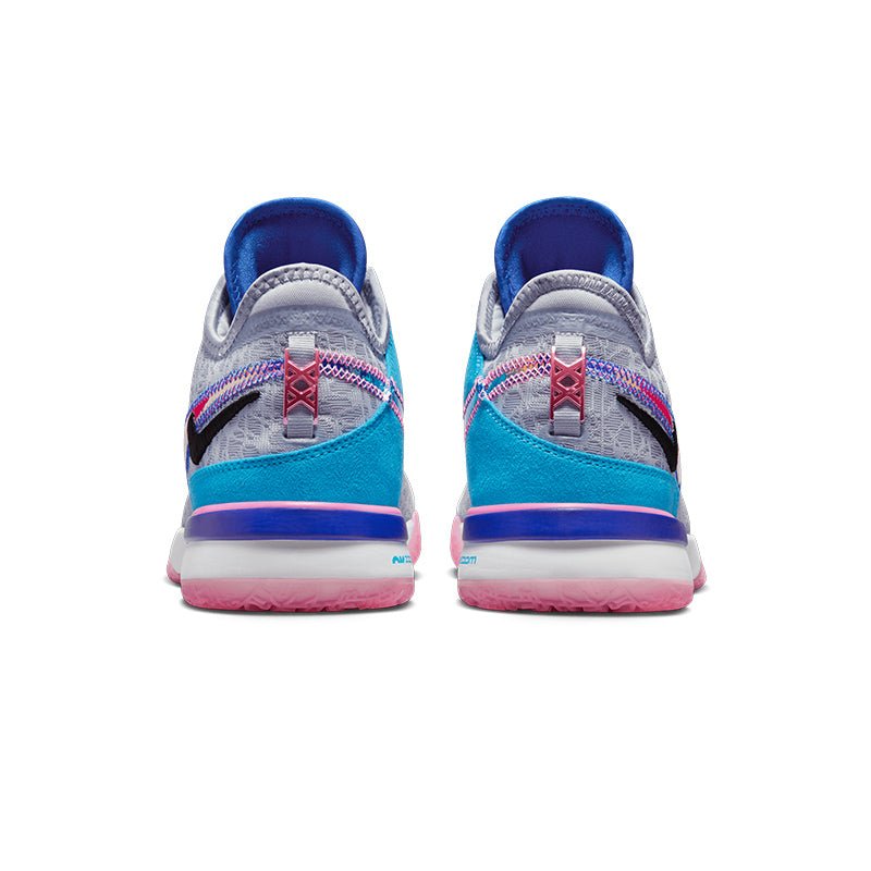 NIKE - ZOOM LEBRON NXXT GEN EP Men - Rev Online