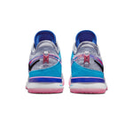 NIKE - ZOOM LEBRON NXXT GEN EP Men - Rev Online