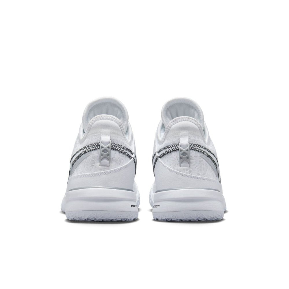 NIKE - ZOOM LEBRON NXXT GEN EP Men - Rev Online