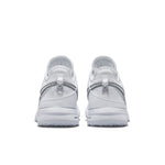 NIKE - ZOOM LEBRON NXXT GEN EP Men - Rev Online