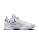 NIKE - ZOOM LEBRON NXXT GEN EP Men - Rev Online
