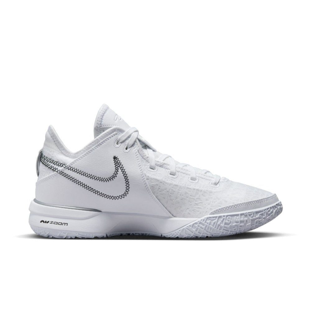 NIKE - ZOOM LEBRON NXXT GEN EP Men - Rev Online