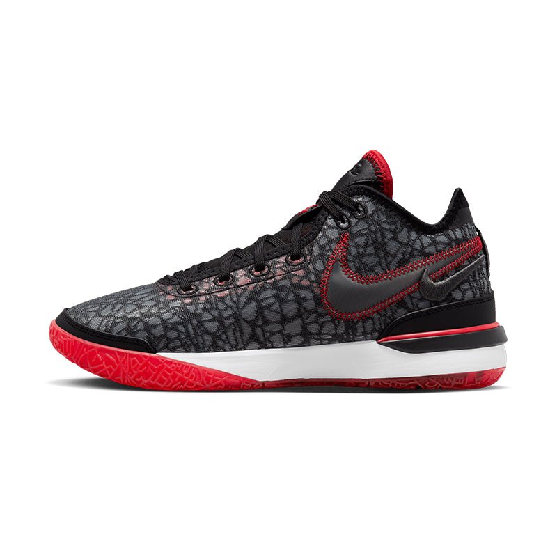 NIKE - ZOOM LEBRON NXXT GEN EP Men - Rev Online
