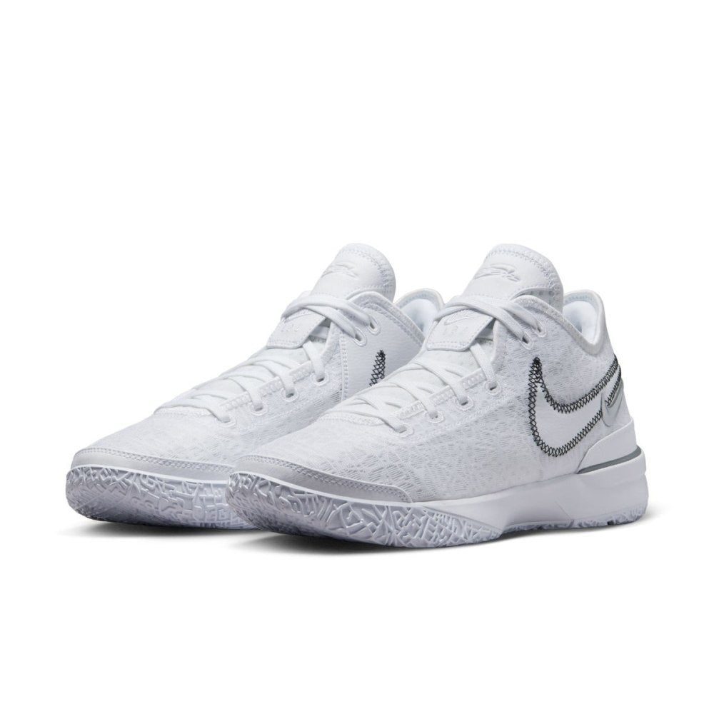 NIKE - ZOOM LEBRON NXXT GEN EP Men - Rev Online