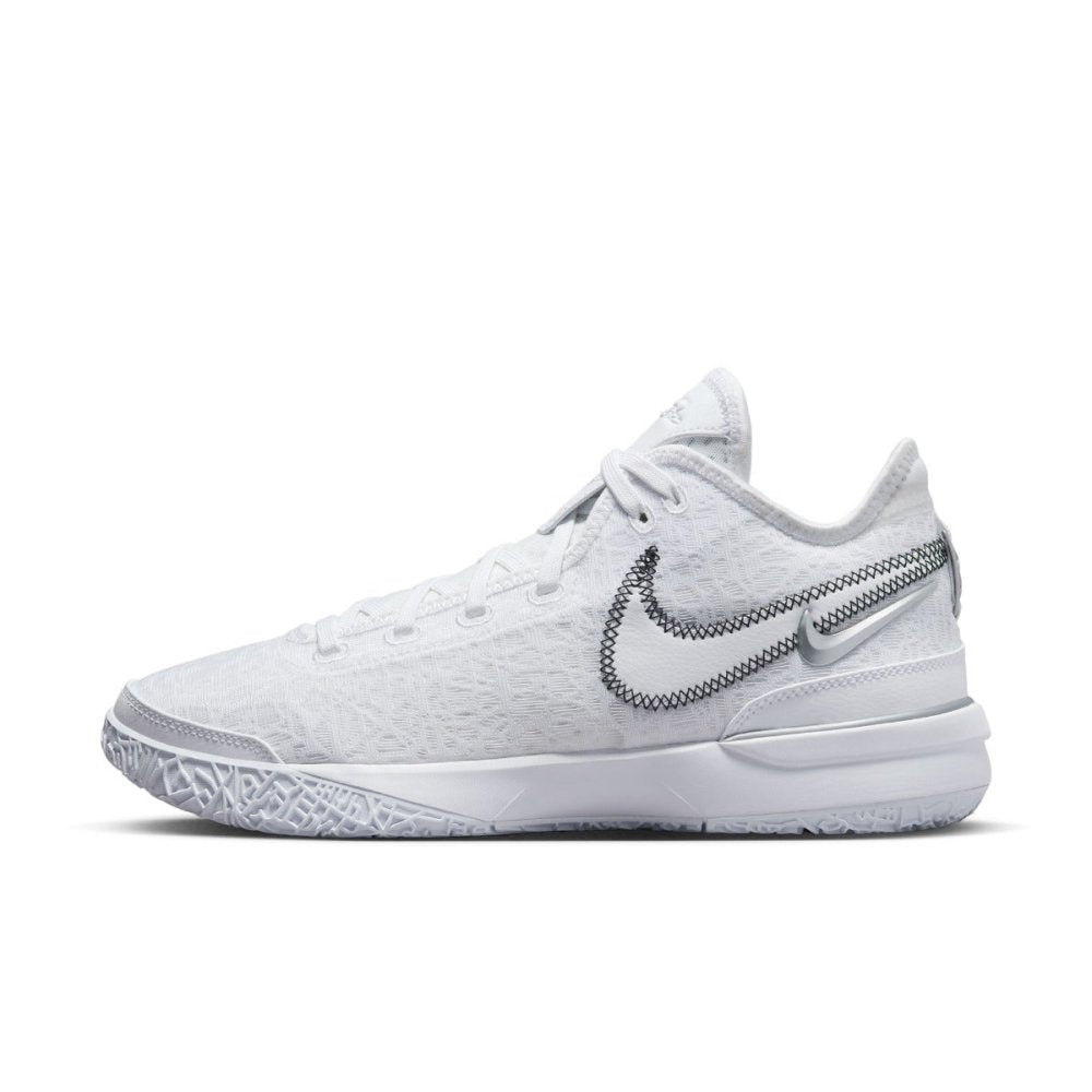 NIKE - ZOOM LEBRON NXXT GEN EP Men - Rev Online
