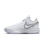 NIKE - ZOOM LEBRON NXXT GEN EP Men - Rev Online
