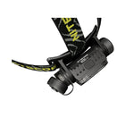 NITECORE - HC65V2 1750lmTriple Output Full Metal ATR Tecno Unisex - Rev Online