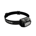NITECORE - NU33 700lm Triple Light Sources Unisex - Rev Online