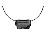 NITECORE - NU33 700lm Triple Light Sources Unisex - Rev Online