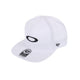 OAKLEY 47 OAKLEY B1B ELLIPSE HAT หมวกผู้ชาย - Rev Online