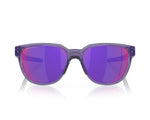OAKLEY ACTUATOR A แว่นตาสำหรับทั้งชายและหญิง - Rev Online