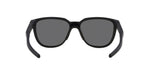 OAKLEY - ACTUATOR A Unisex - Rev Online