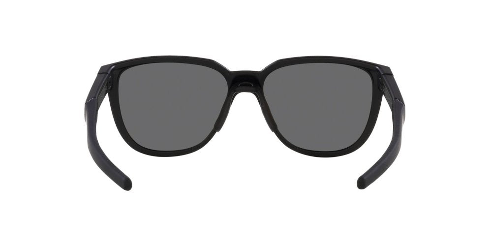 OAKLEY - ACTUATOR A Unisex - Rev Online