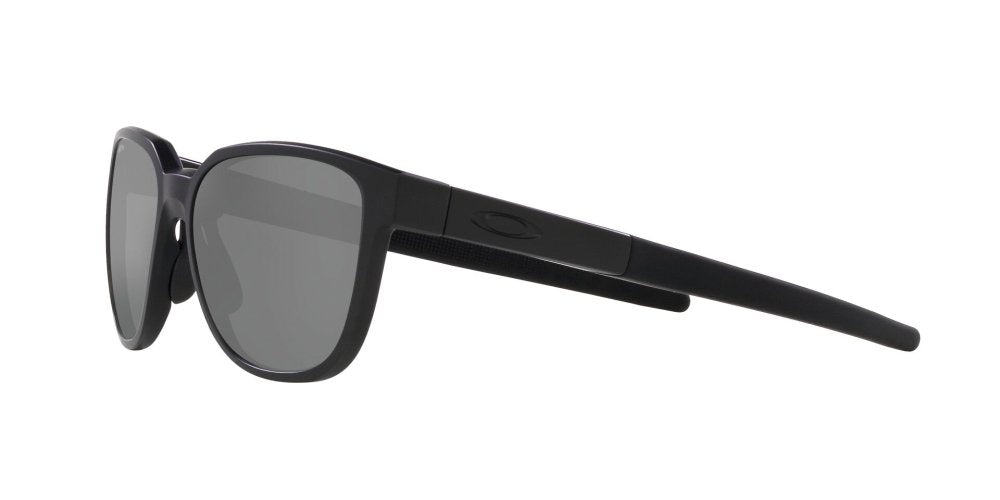 OAKLEY - ACTUATOR A Unisex - Rev Online
