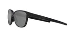 OAKLEY - ACTUATOR A Unisex - Rev Online