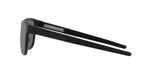 OAKLEY - ACTUATOR A Unisex - Rev Online