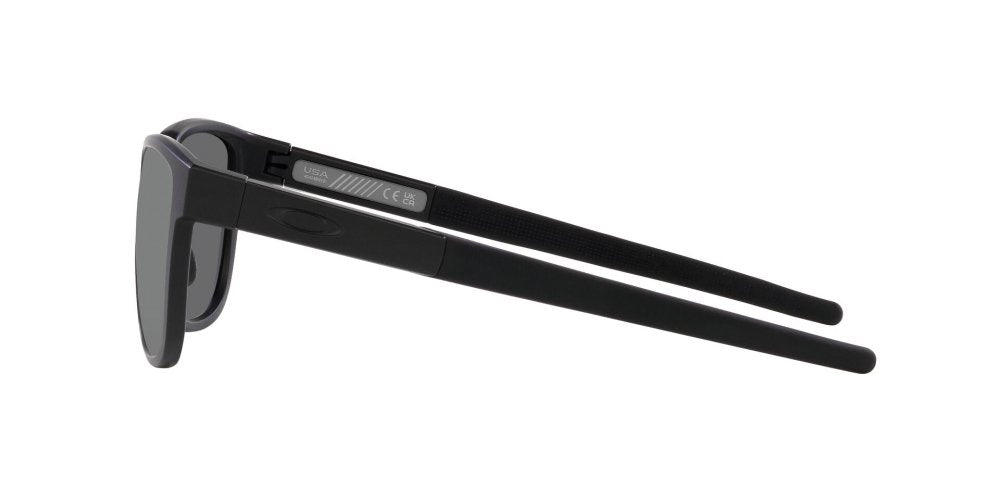 OAKLEY - ACTUATOR A Unisex - Rev Online