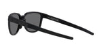 OAKLEY - ACTUATOR A Unisex - Rev Online