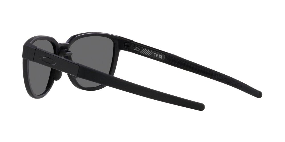 OAKLEY - ACTUATOR A Unisex - Rev Online