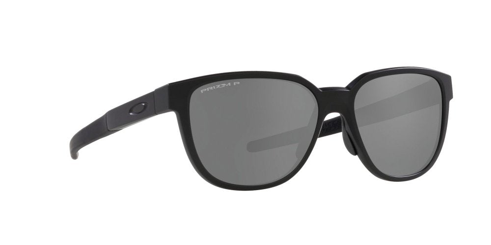 OAKLEY - ACTUATOR A Unisex - Rev Online