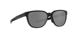 OAKLEY - ACTUATOR A Unisex - Rev Online