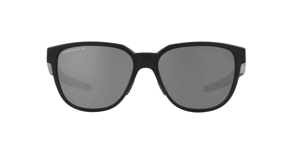OAKLEY - ACTUATOR A Unisex - Rev Online