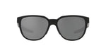 OAKLEY - ACTUATOR A Unisex - Rev Online