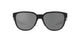 OAKLEY - ACTUATOR A Unisex - Rev Online