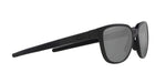 OAKLEY - ACTUATOR A Unisex - Rev Online