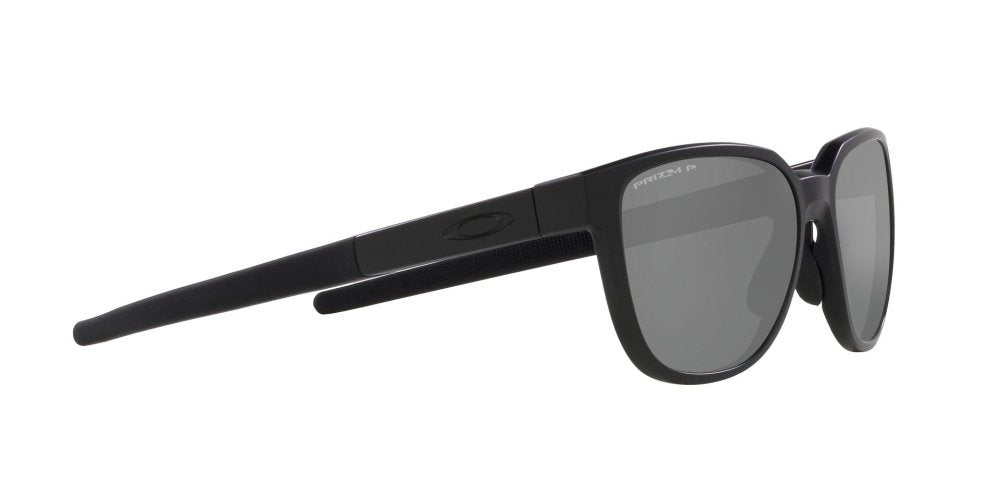 OAKLEY - ACTUATOR A Unisex - Rev Online