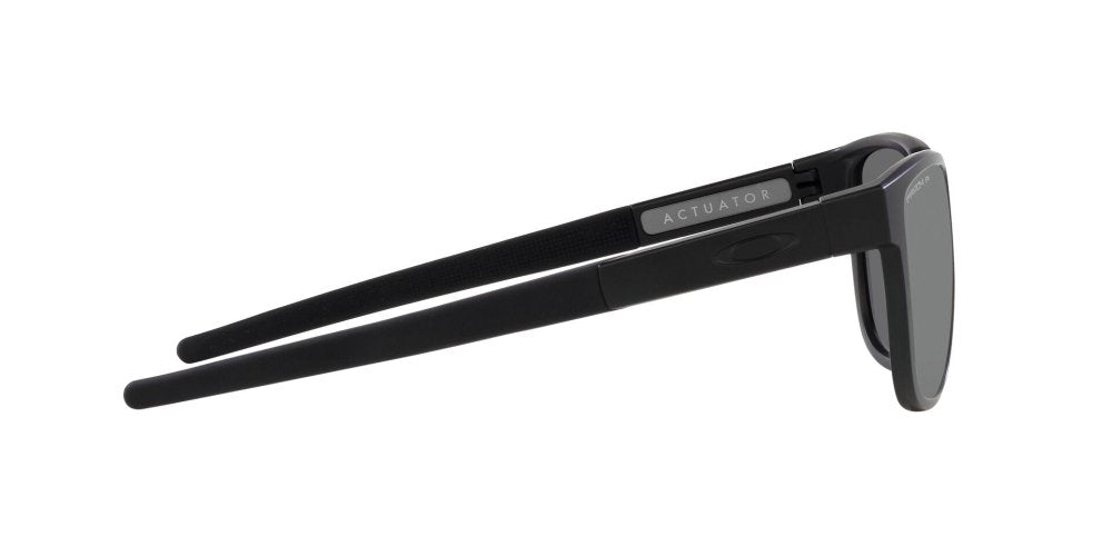 OAKLEY - ACTUATOR A Unisex - Rev Online