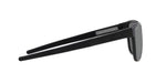 OAKLEY - ACTUATOR A Unisex - Rev Online