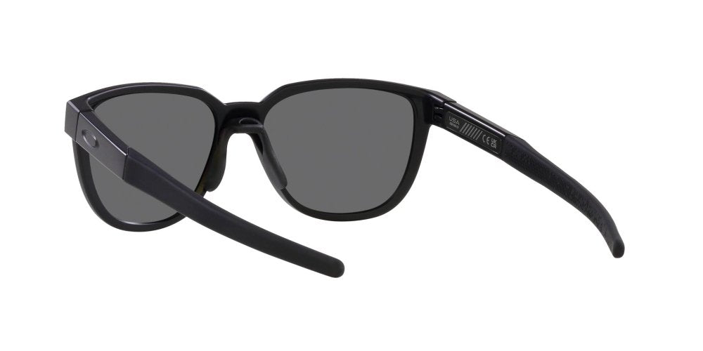 OAKLEY - ACTUATOR A Unisex - Rev Online
