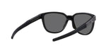 OAKLEY - ACTUATOR A Unisex - Rev Online