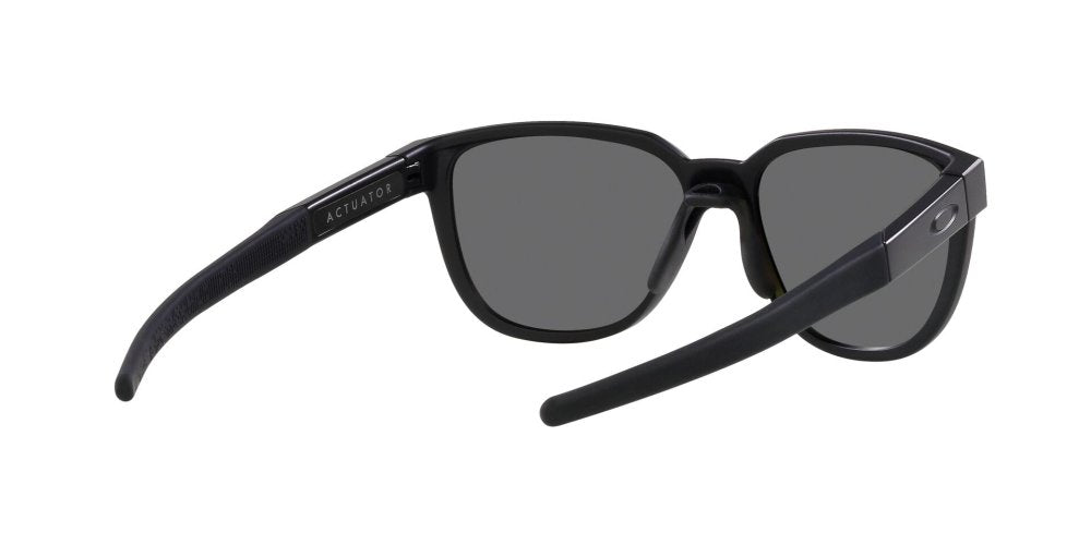 OAKLEY - ACTUATOR A Unisex - Rev Online