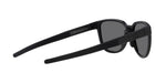 OAKLEY - ACTUATOR A Unisex - Rev Online