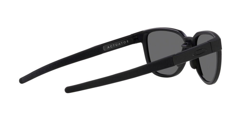 OAKLEY - ACTUATOR A Unisex - Rev Online